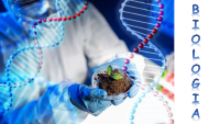 ADAPT BIOLOGIA.pdf